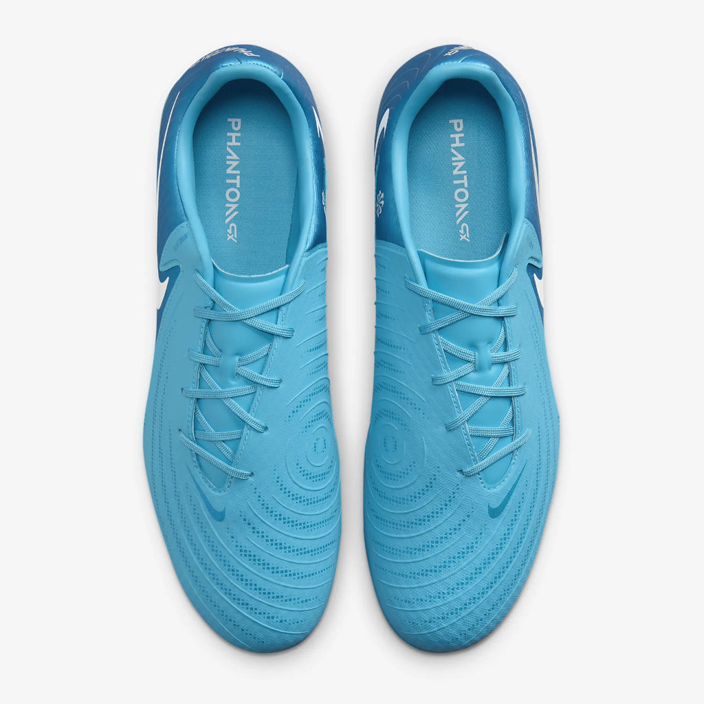 NIKE PHANTOM GX 2 MG