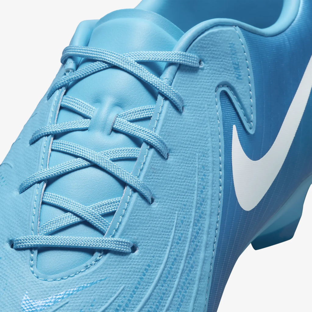 NIKE PHANTOM GX 2 MG