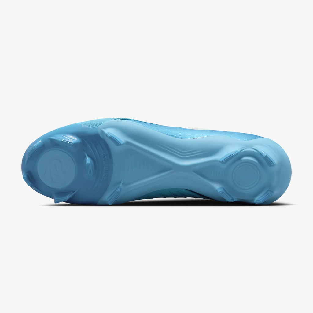 NIKE PHANTOM GX 2 MG