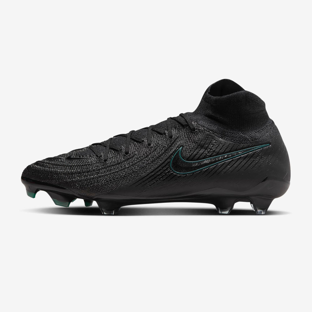 Nike Phantom Vision 2 Elite FG 
