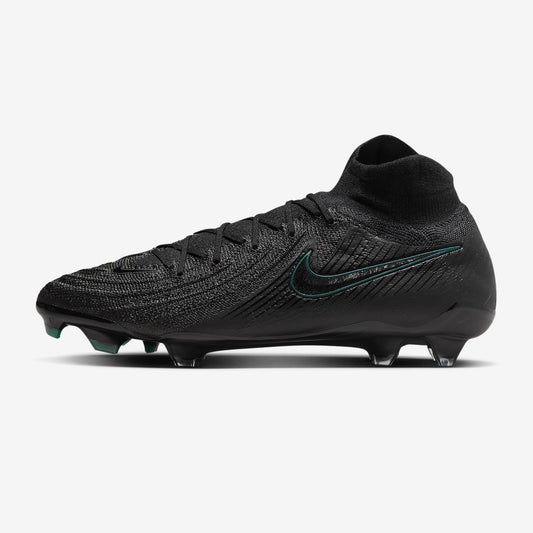 NIKE PHANTOM LUNA 2 ELITE FG