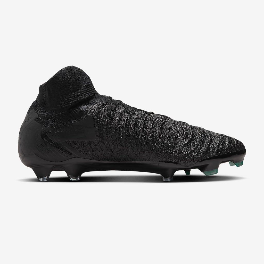 Nike Phantom Vision 2 Elite FG 