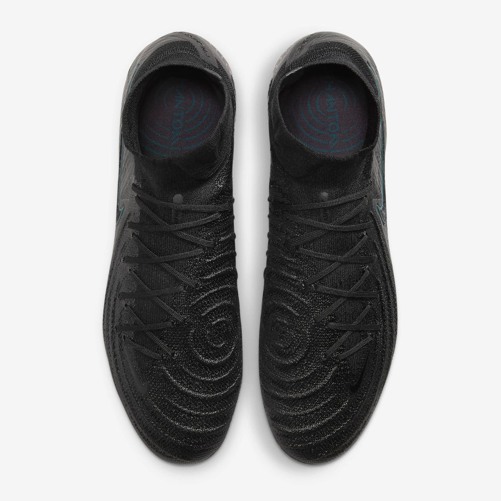Nike Phantom Vision 2 Elite FG 