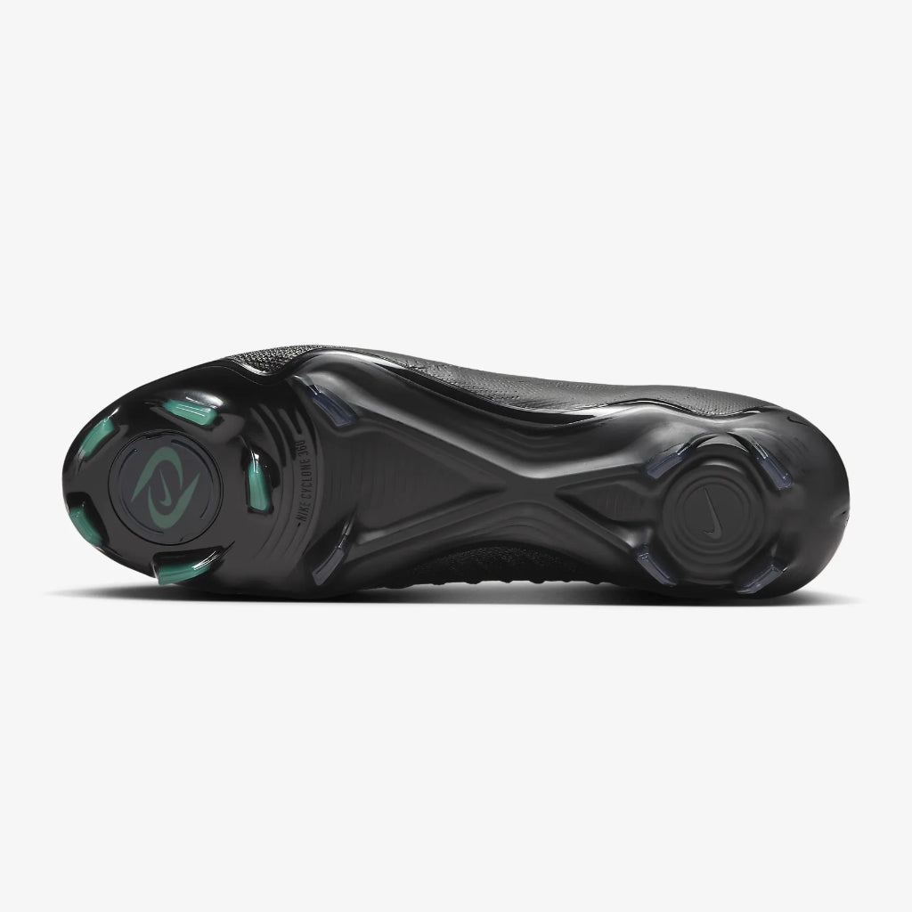 Nike Phantom Vision 2 Elite FG 