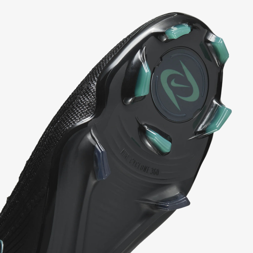 Nike Phantom Vision 2 Elite FG 