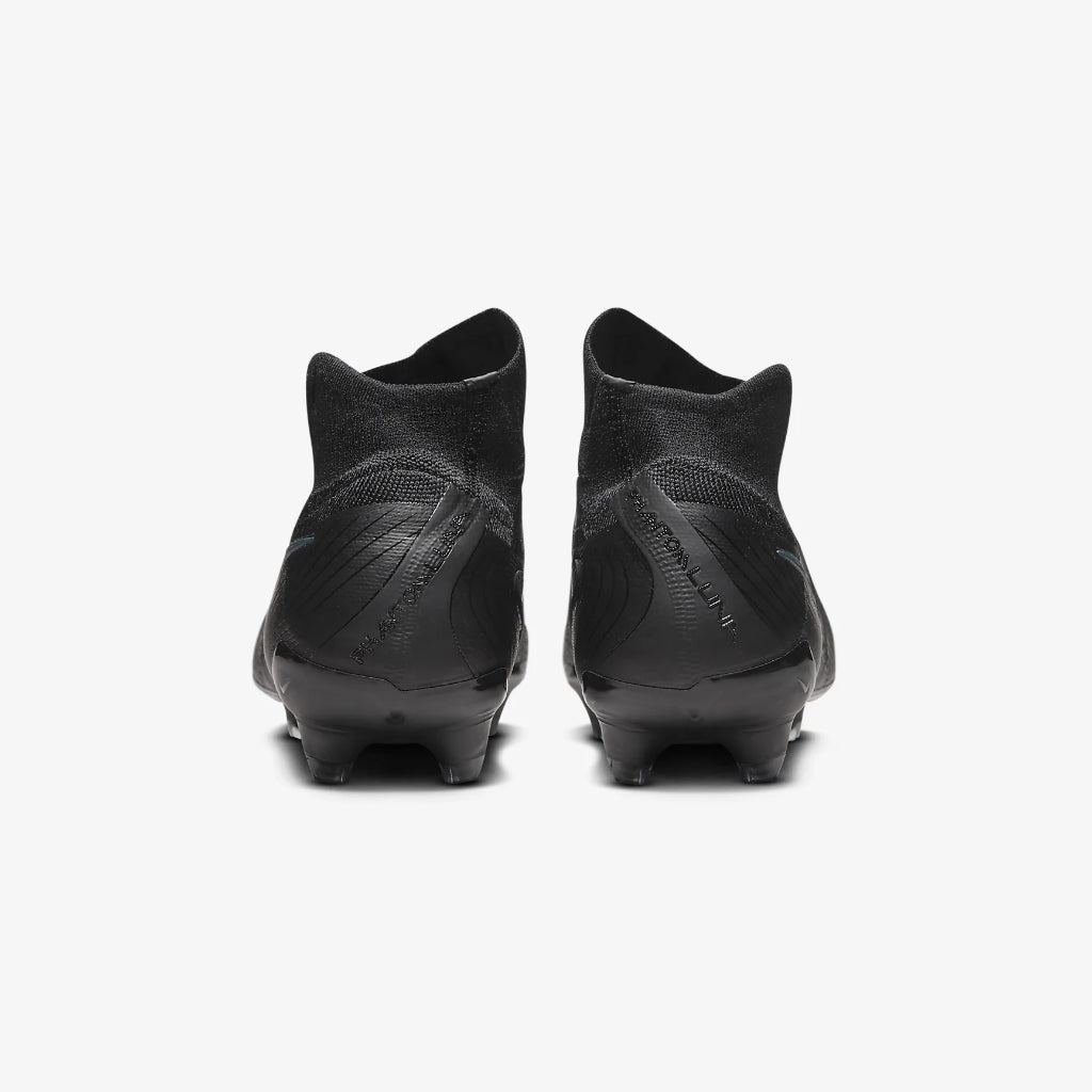 Nike Phantom Vision 2 Elite FG 