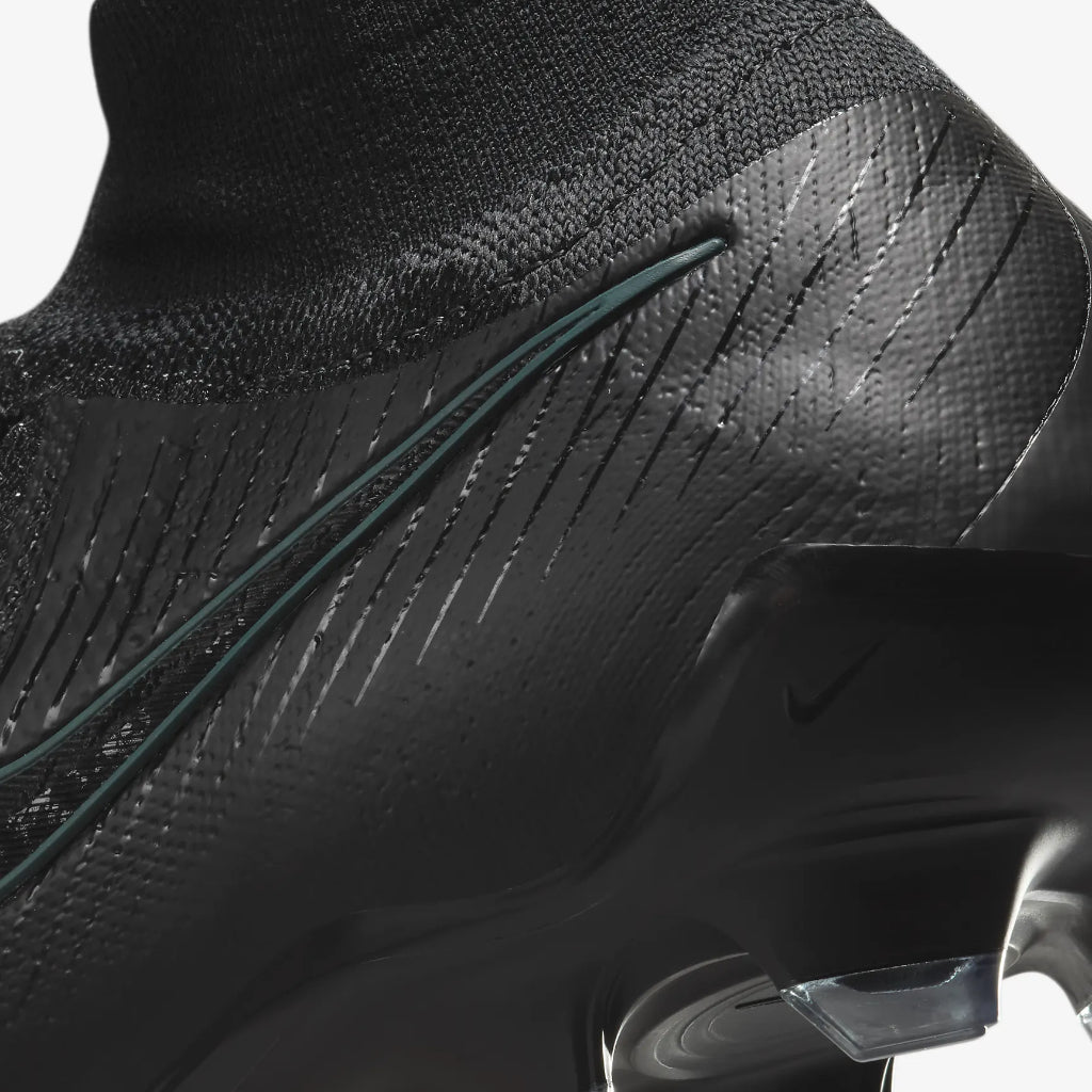 Nike Phantom Vision 2 Elite FG 