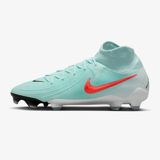 NIKE PHANTOM LUNA 2 PRO FG