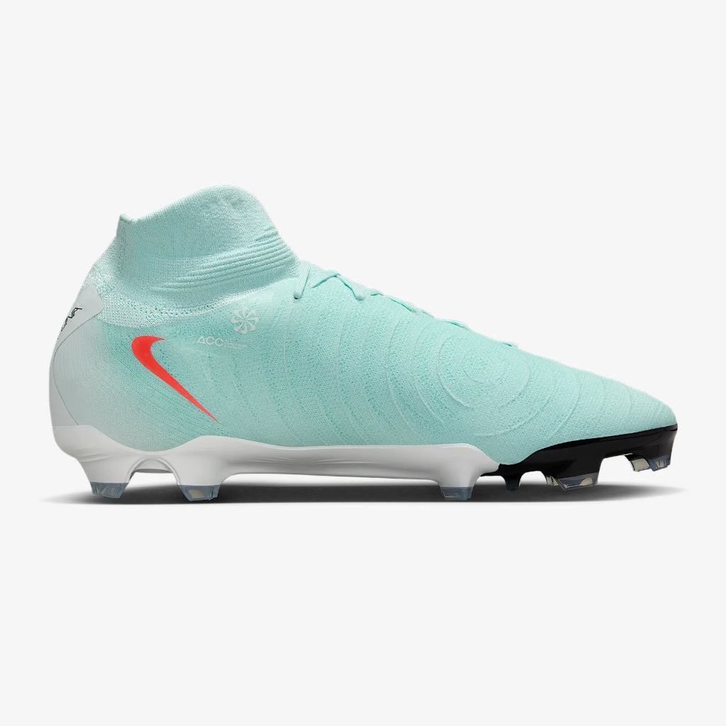 NIKE PHANTOM LUNA 2 PRO FG