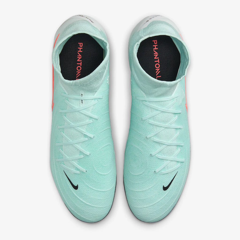 NIKE PHANTOM LUNA 2 PRO FG