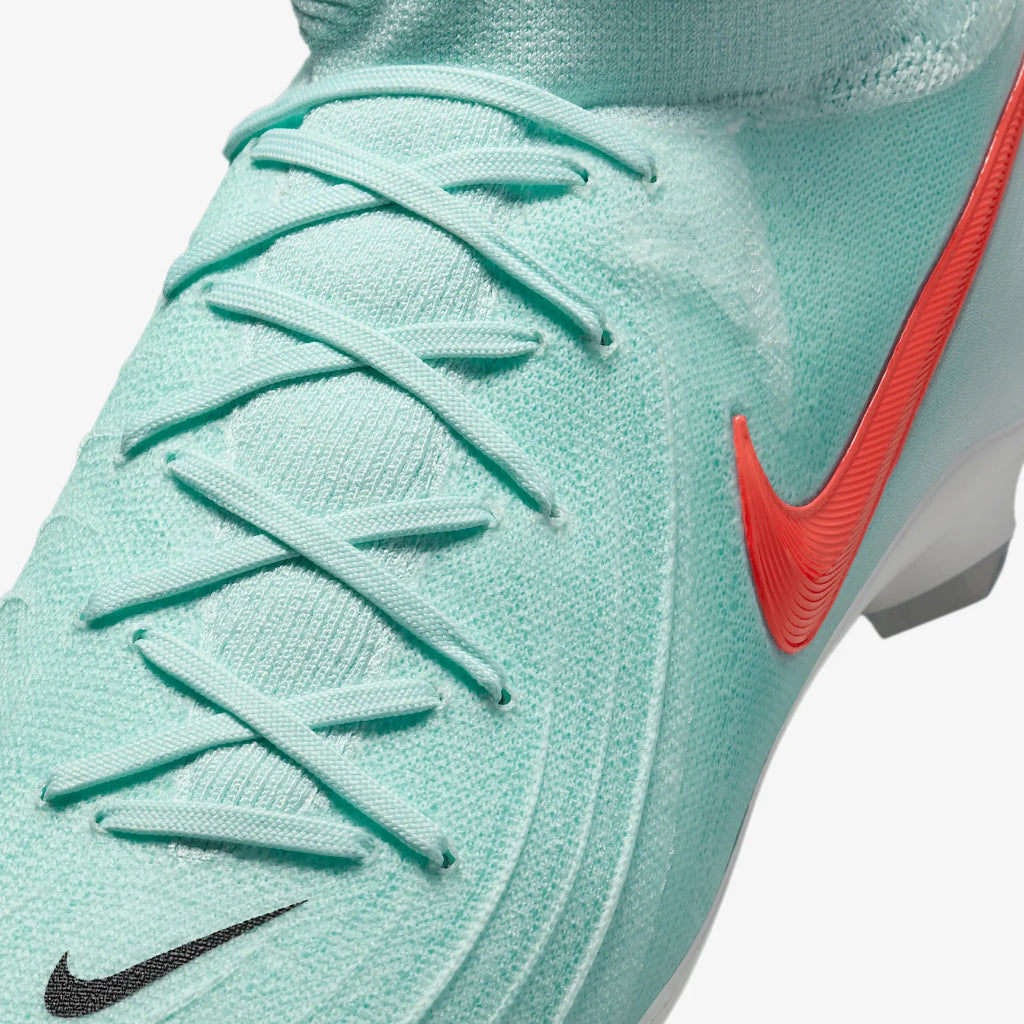 NIKE PHANTOM LUNA 2 PRO FG