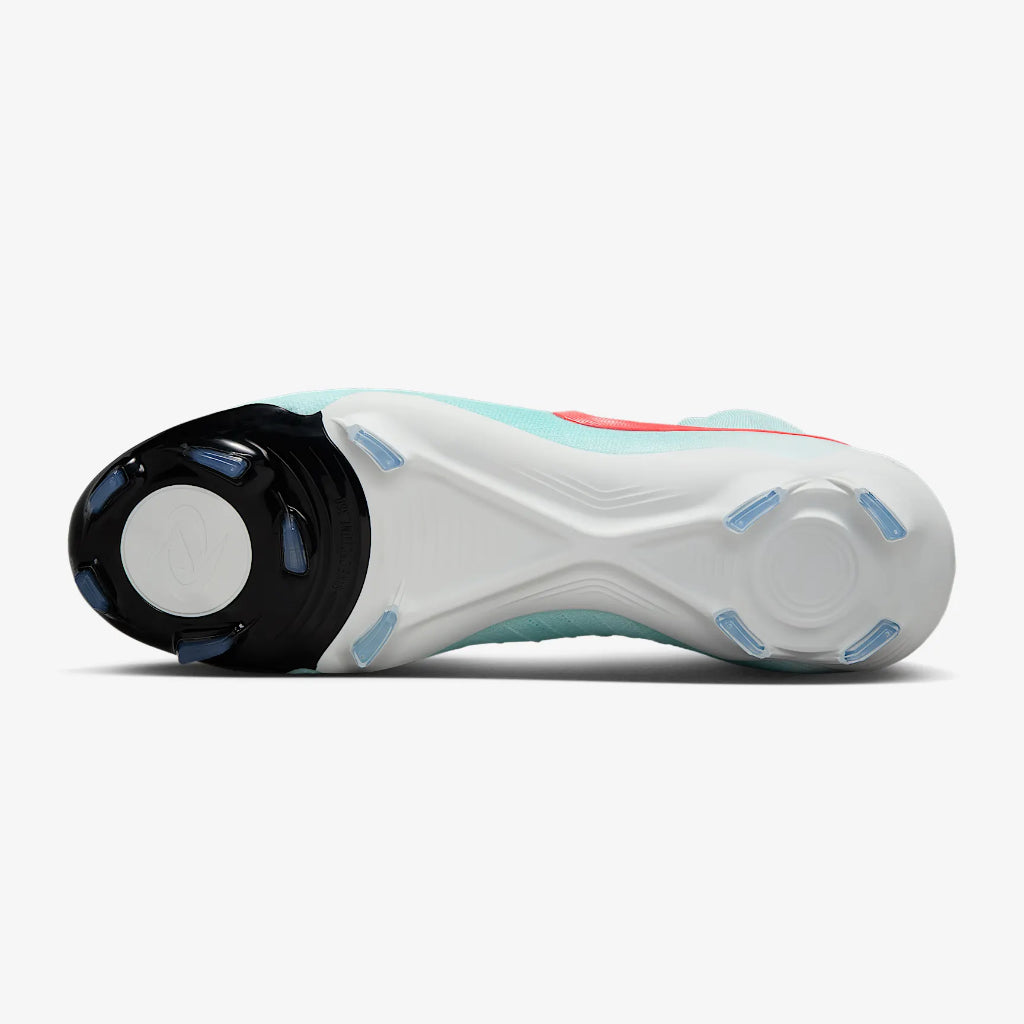 NIKE PHANTOM LUNA 2 PRO FG