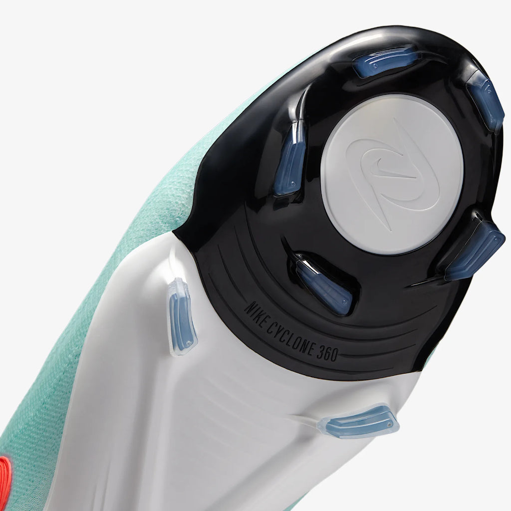 NIKE PHANTOM LUNA 2 PRO FG