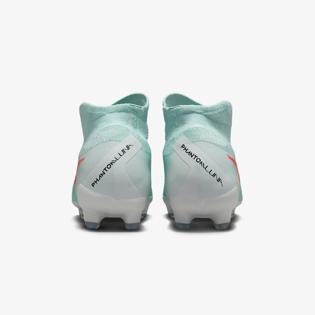 NIKE PHANTOM LUNA 2 PRO FG