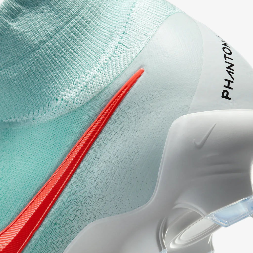 NIKE PHANTOM LUNA 2 PRO FG