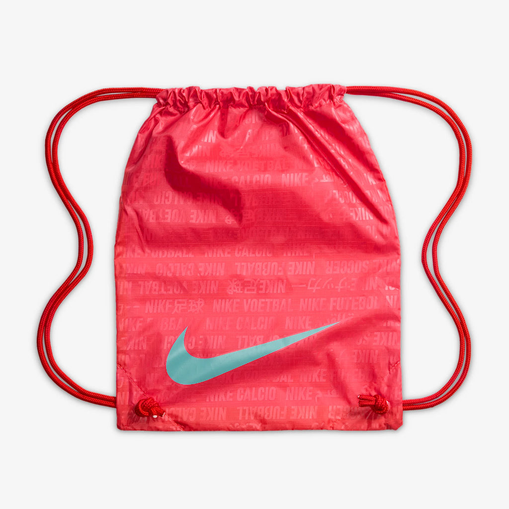 NIKE MERCURIAL SUPERFLY 10 ELITE FG 