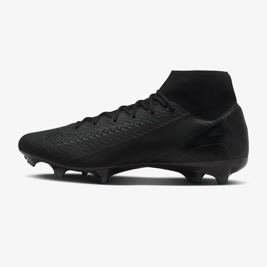 NIKE ZOOM SUPERFLY 10 ACADEMY FG