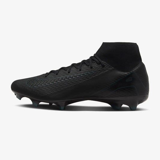 NIKE ZOOM SUPERFLY 10 ACADEMY FG