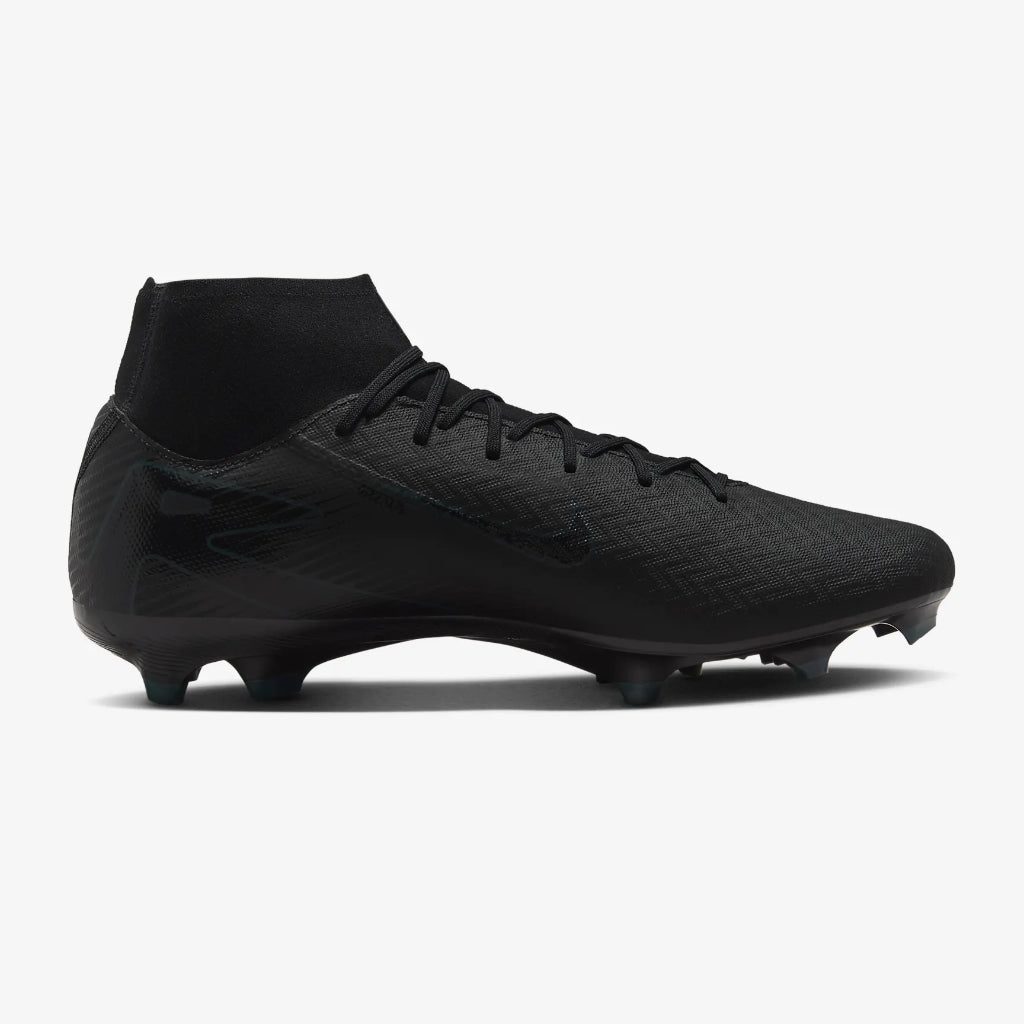NIKE ZOOM SUPERFLY 10 ACADEMY FG