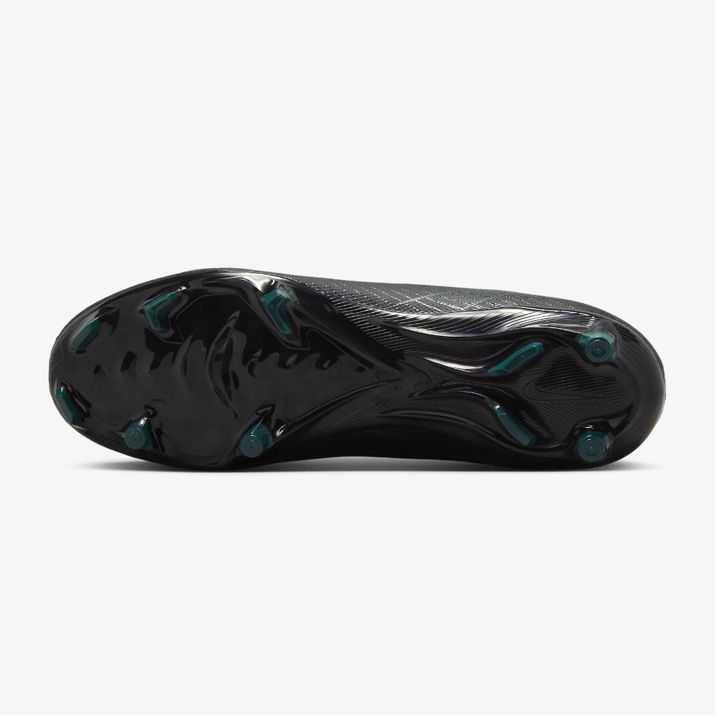 NIKE ZOOM SUPERFLY 10 ACADEMY FG