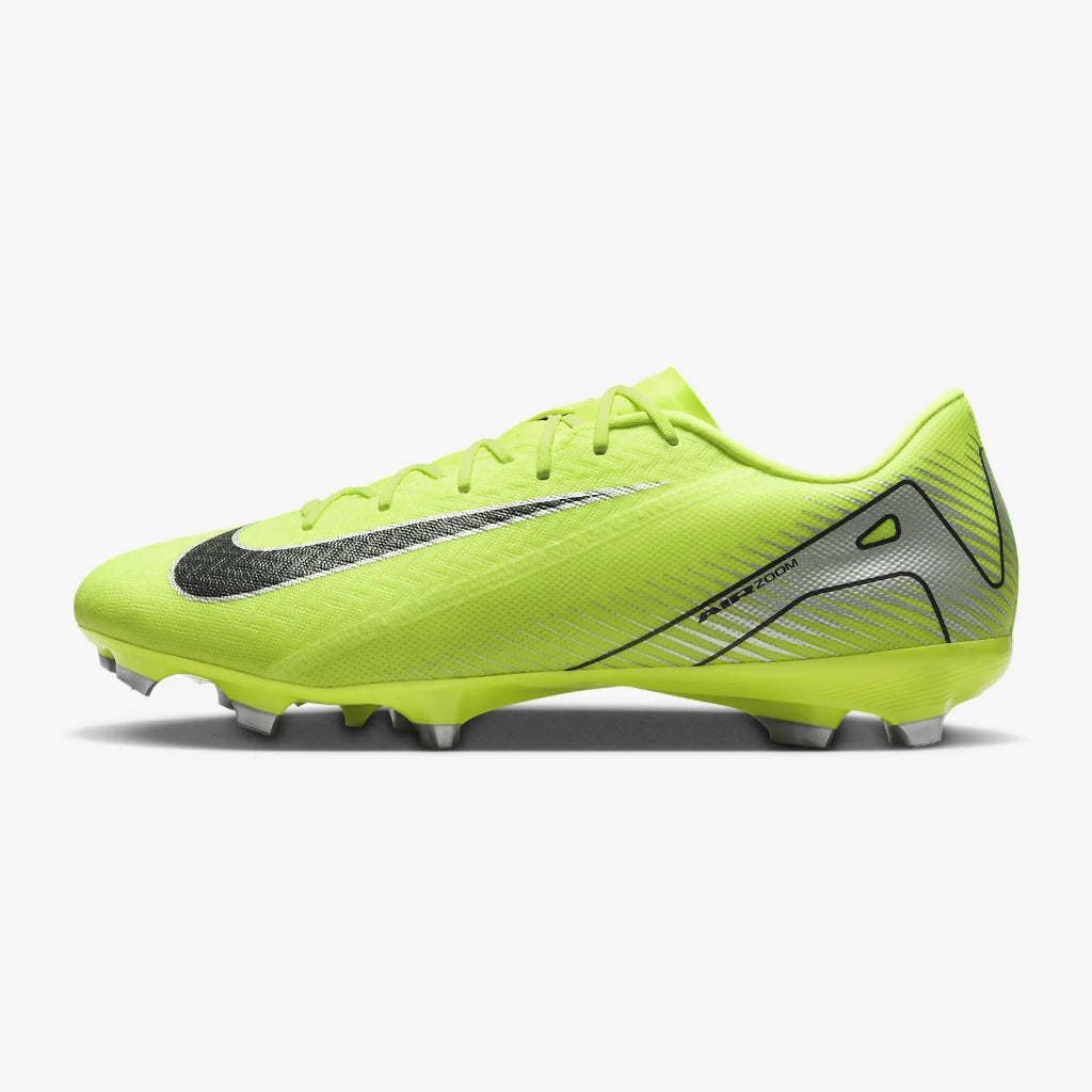 NIKE MERCURIAL VAPOR 16 ACADEMY FG MG