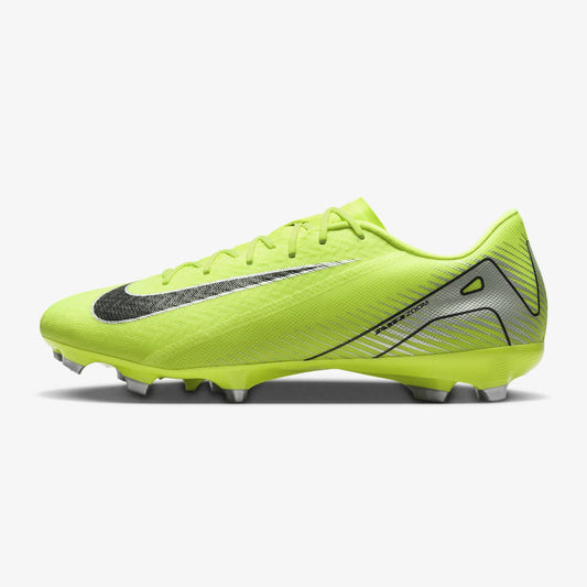 NIKE MERCURIAL VAPOR 16 ACADEMY FG MG