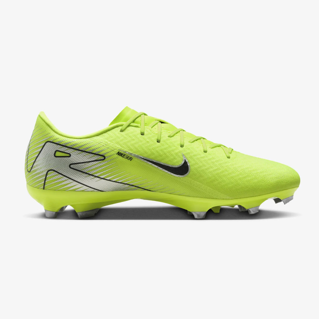 NIKE MERCURIAL VAPOR 16 ACADEMY FG MG