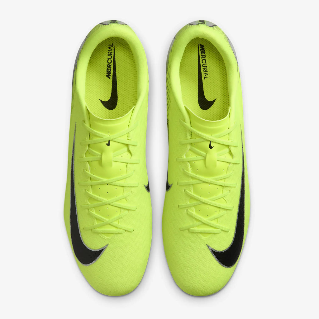 NIKE MERCURIAL VAPOR 16 ACADEMY FG MG