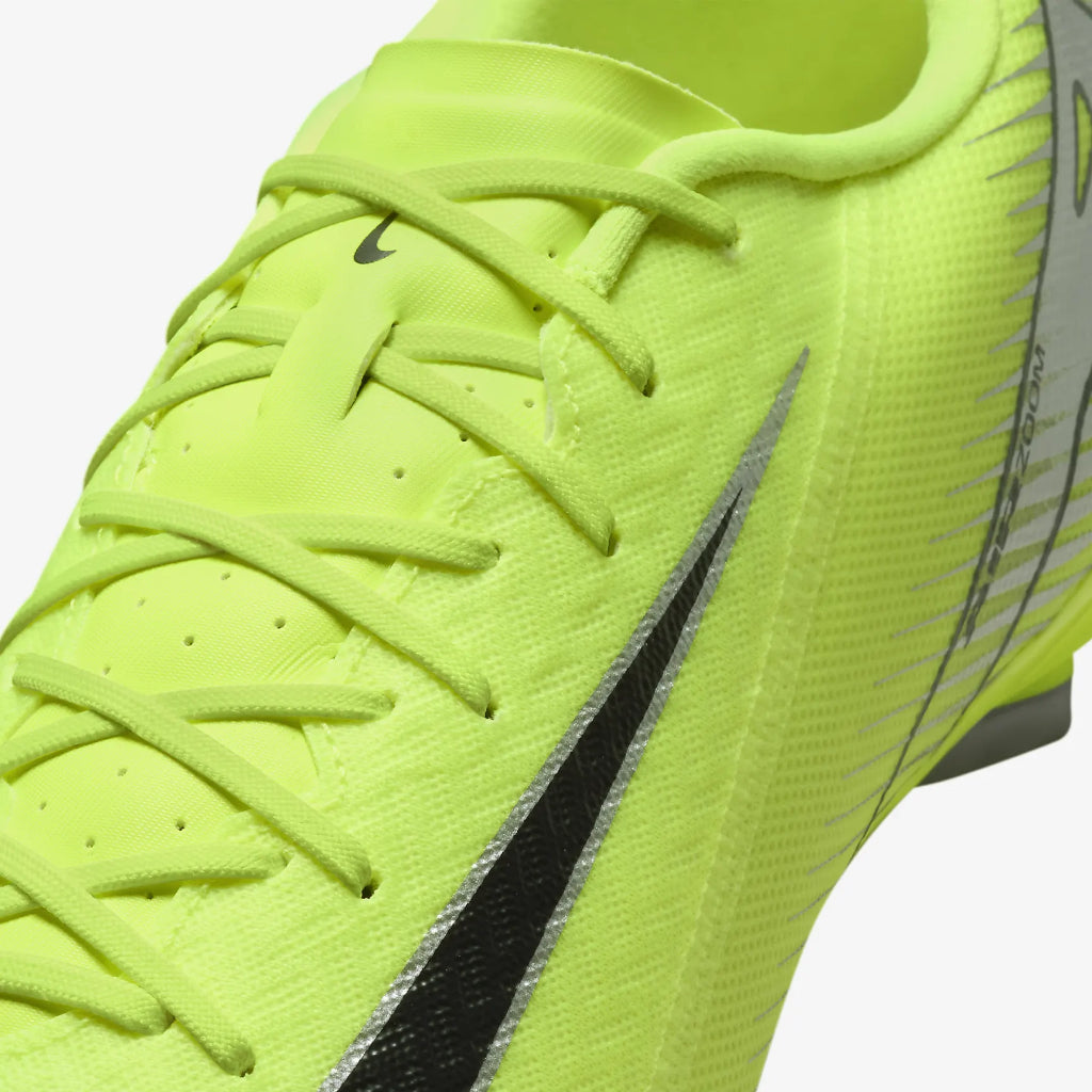 NIKE MERCURIAL VAPOR 16 ACADEMY FG MG