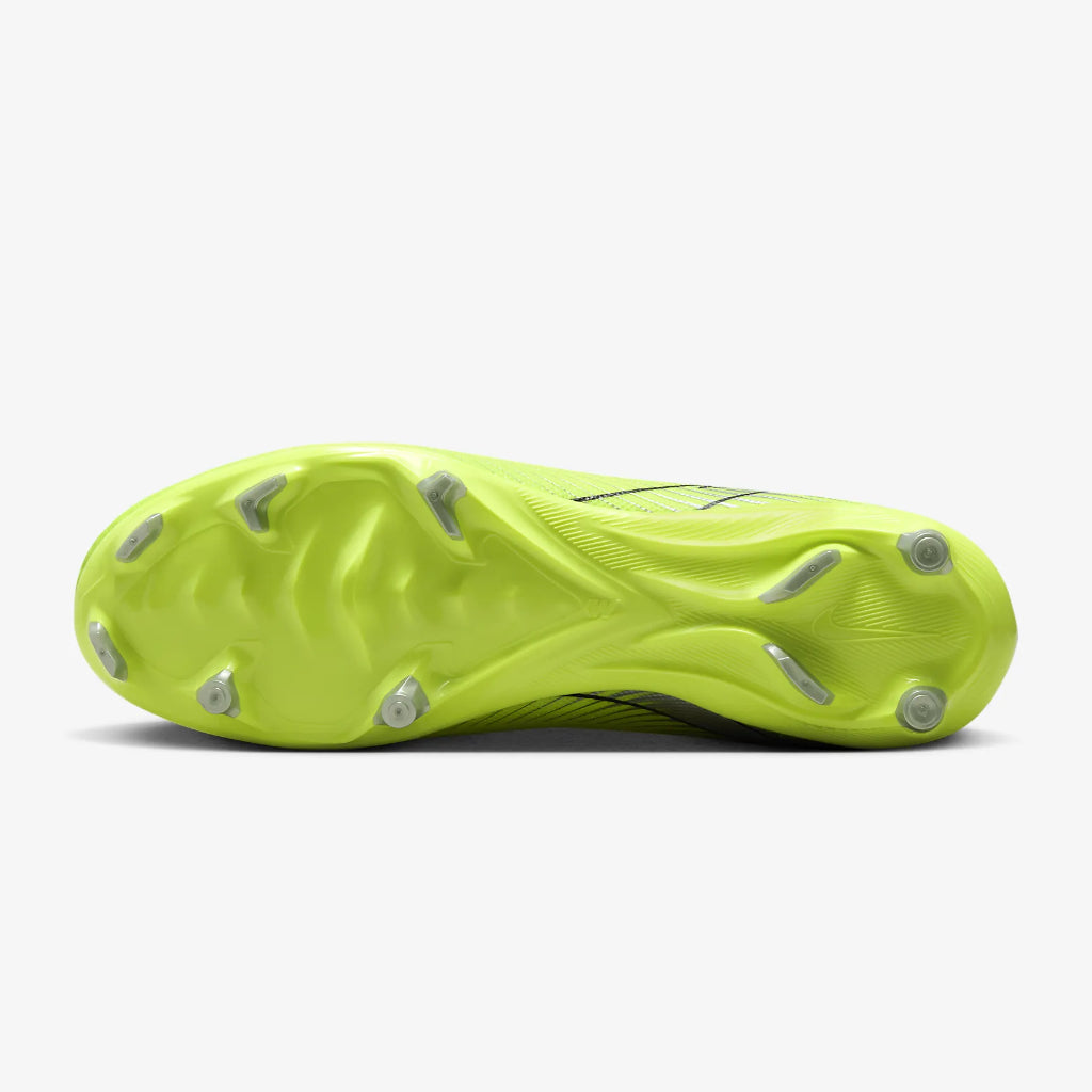 NIKE MERCURIAL VAPOR 16 ACADEMY FG MG