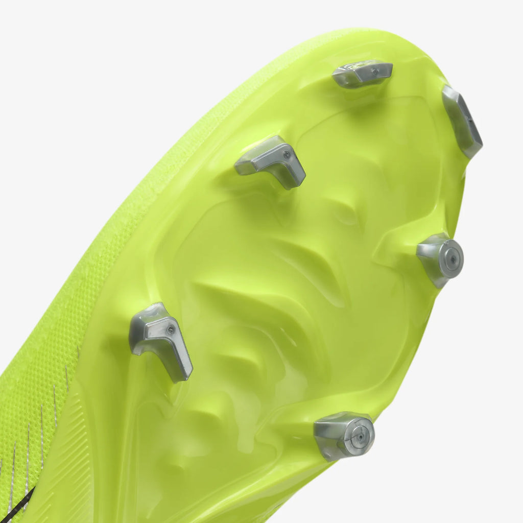 NIKE MERCURIAL VAPOR 16 ACADEMY FG MG