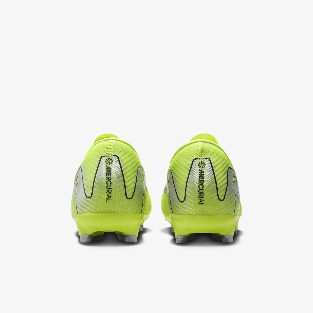 NIKE MERCURIAL VAPOR 16 ACADEMY FG MG