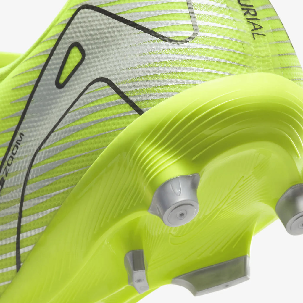 NIKE MERCURIAL VAPOR 16 ACADEMY FG MG
