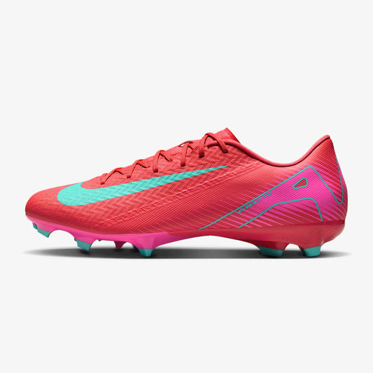 NIKE MERCURIAL VAPOR 16 ACADEMY FG MG