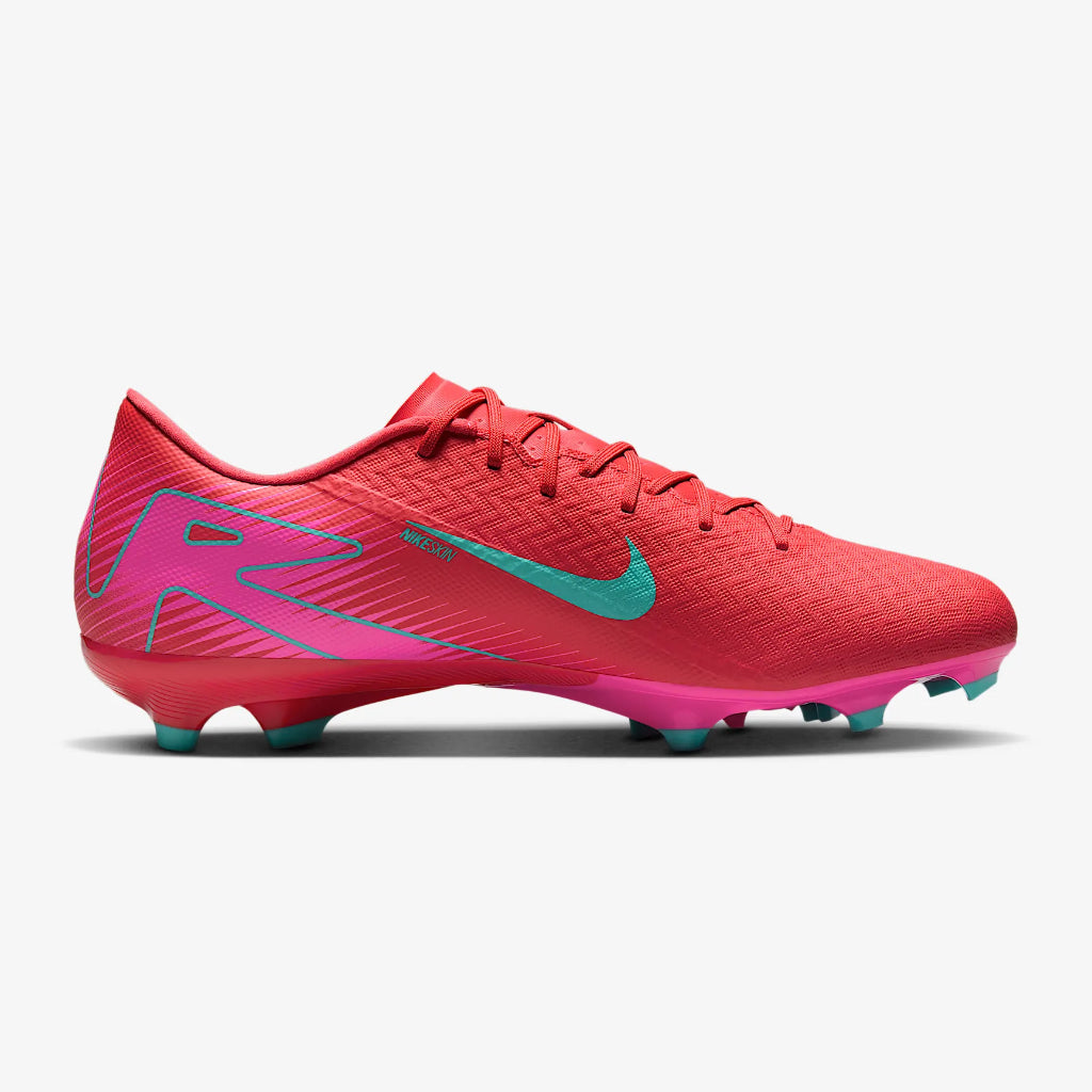 NIKE MERCURIAL VAPOR 16 ACADEMY FG MG