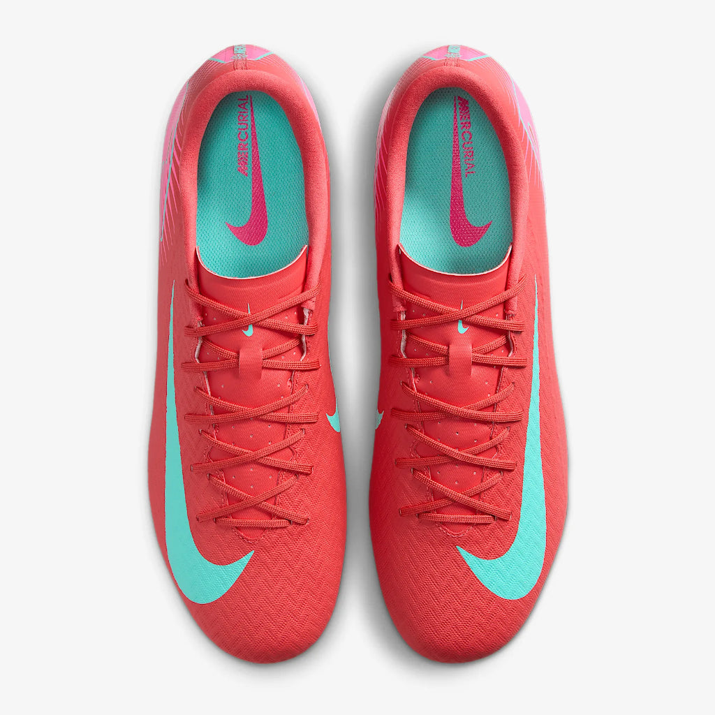 NIKE MERCURIAL VAPOR 16 ACADEMY FG MG