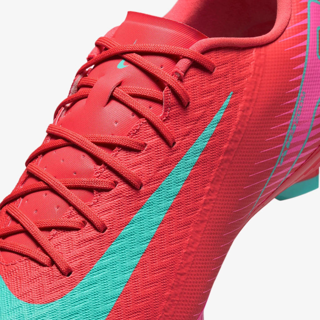 NIKE MERCURIAL VAPOR 16 ACADEMY FG MG