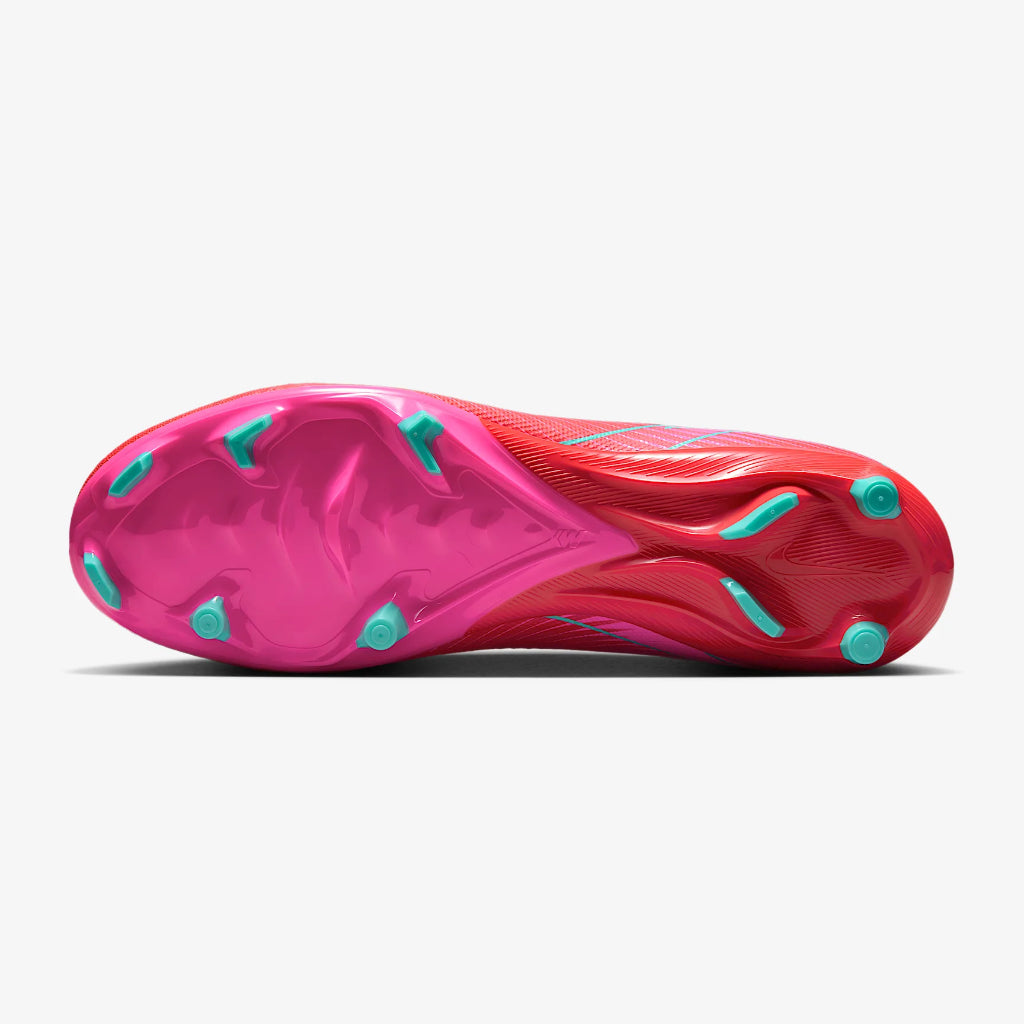 NIKE MERCURIAL VAPOR 16 ACADEMY FG MG