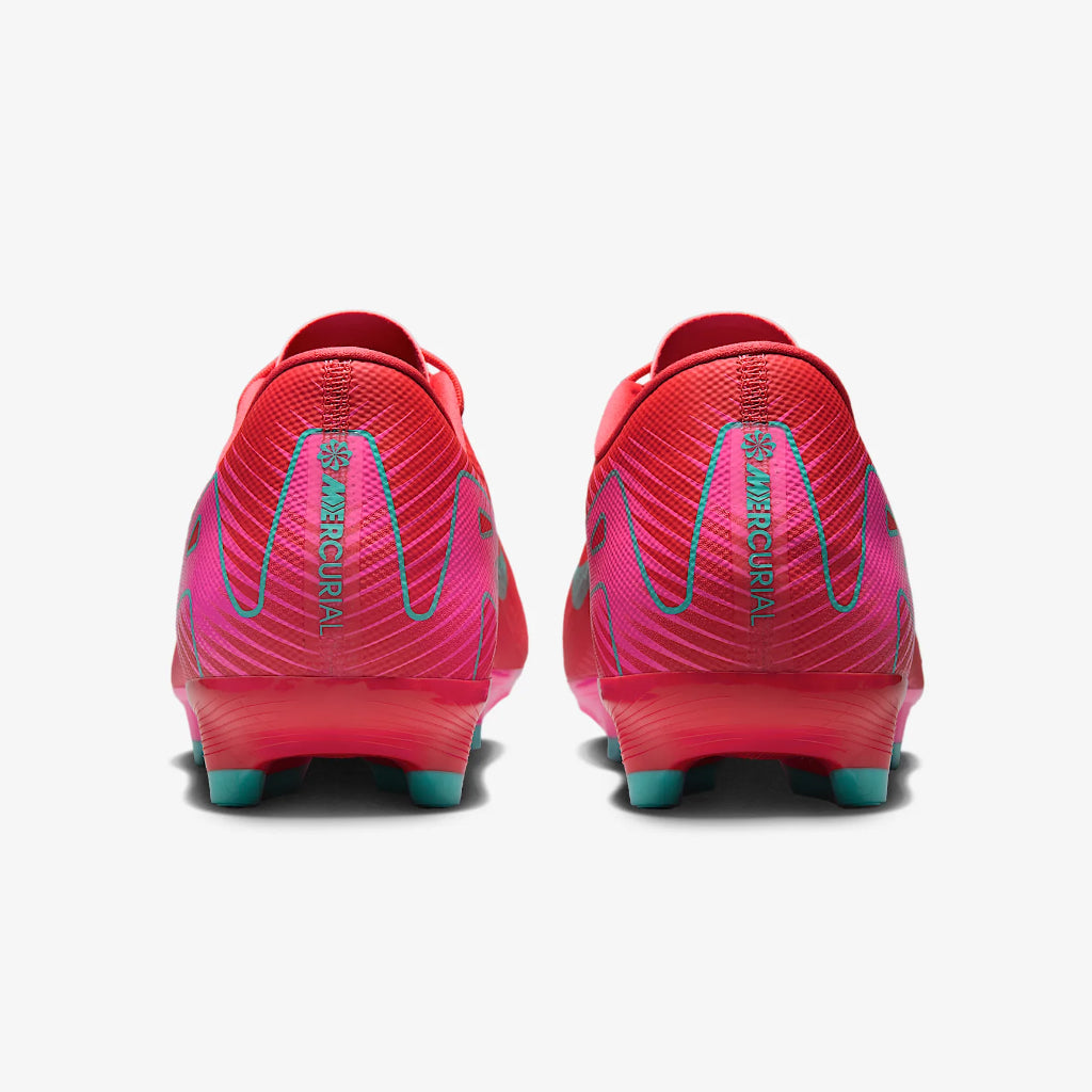 NIKE MERCURIAL VAPOR 16 ACADEMY FG MG