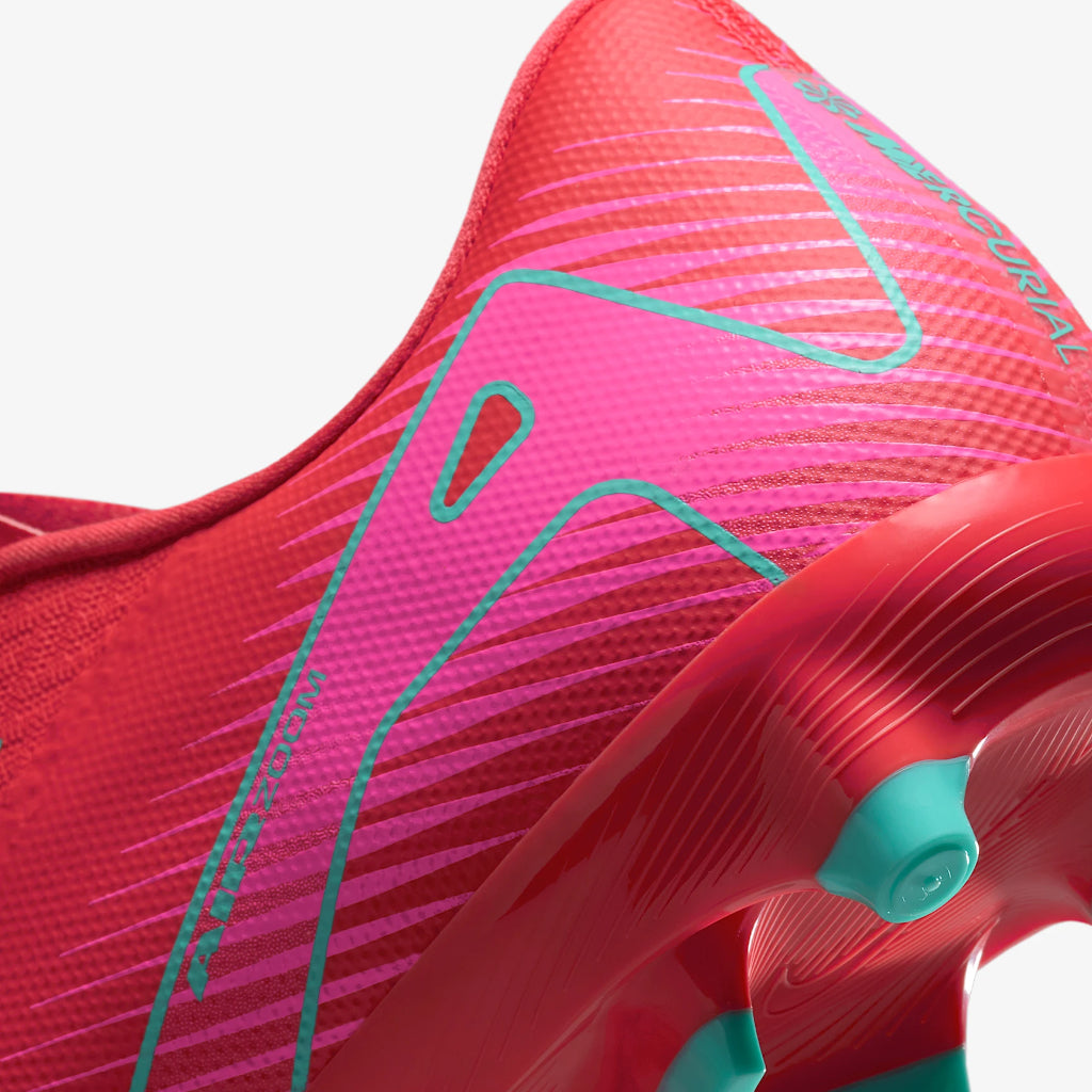 NIKE MERCURIAL VAPOR 16 ACADEMY FG MG