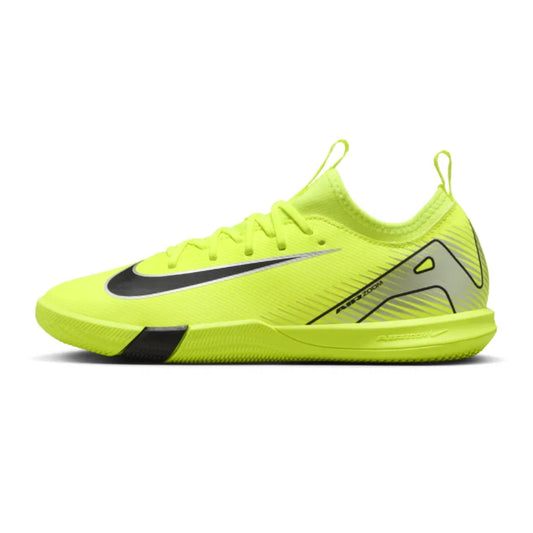 NIKE JR. MERCURIAL VAPOR ACADEMY IN