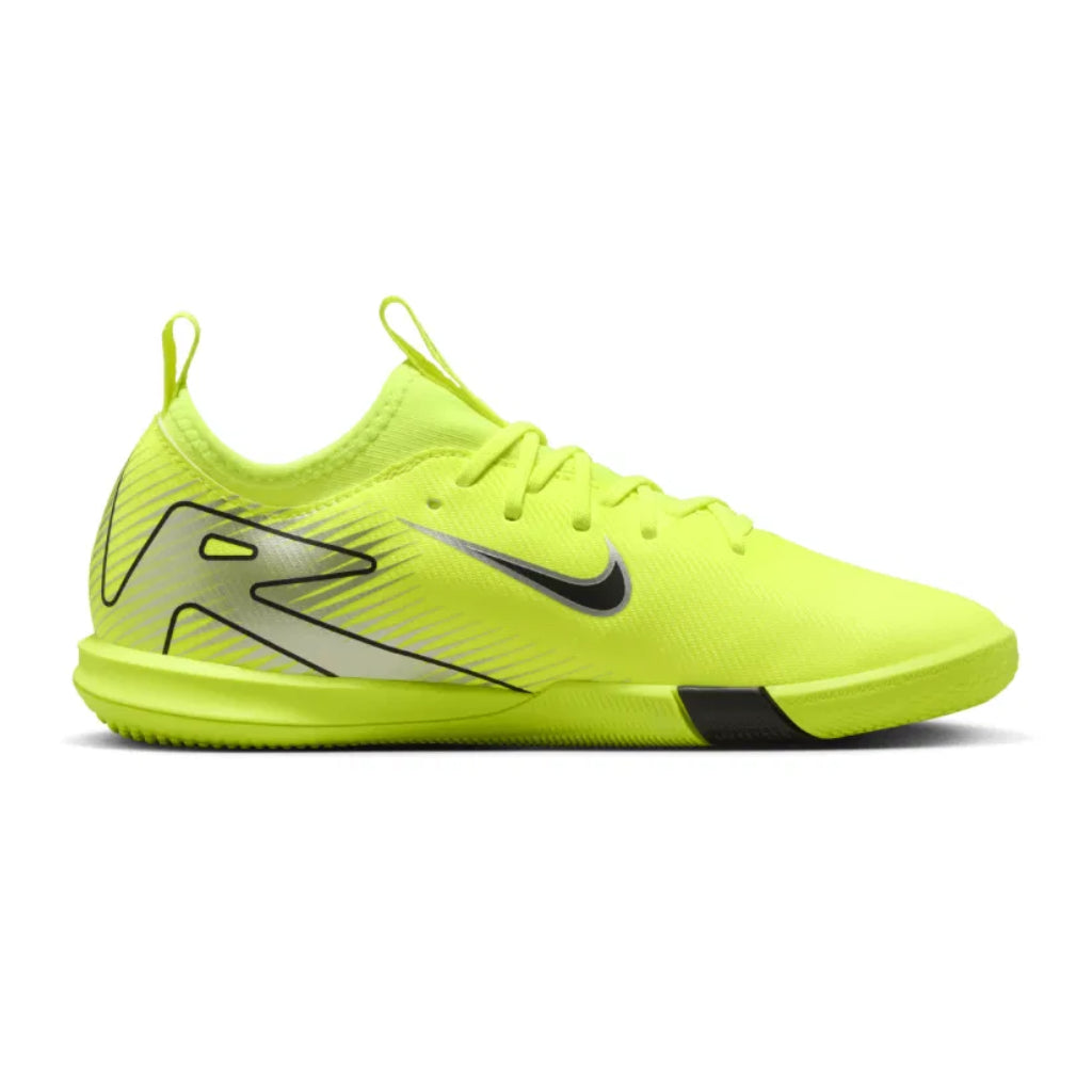 NIKE JR. MERCURIAL VAPOR ACADEMY IN