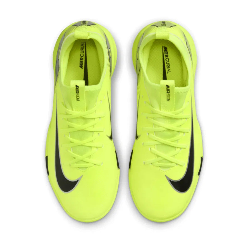 NIKE JR. MERCURIAL VAPOR ACADEMY IN
