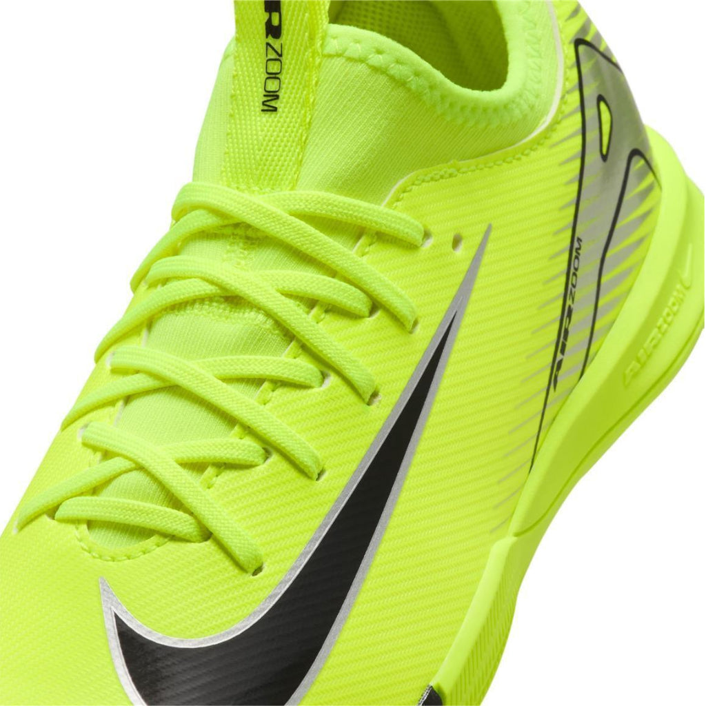 NIKE JR. MERCURIAL VAPOR ACADEMY IN