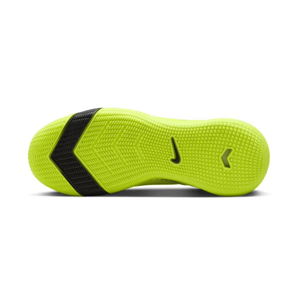 NIKE JR. MERCURIAL VAPOR ACADEMY IN
