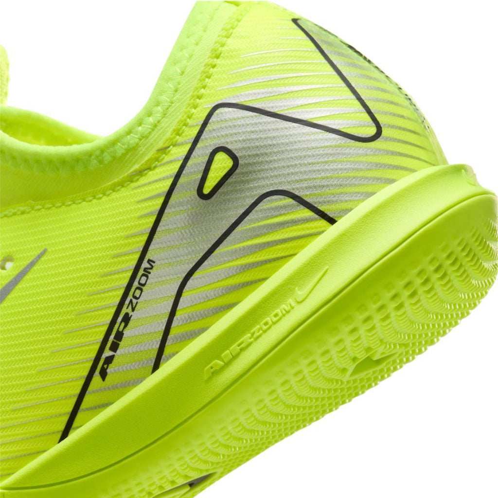 NIKE JR. MERCURIAL VAPOR ACADEMY IN