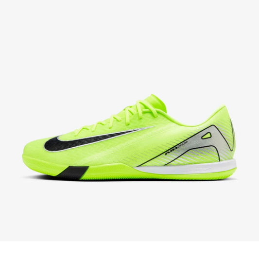 NIKE MERCURIAL VAPOR ACADEMY IN