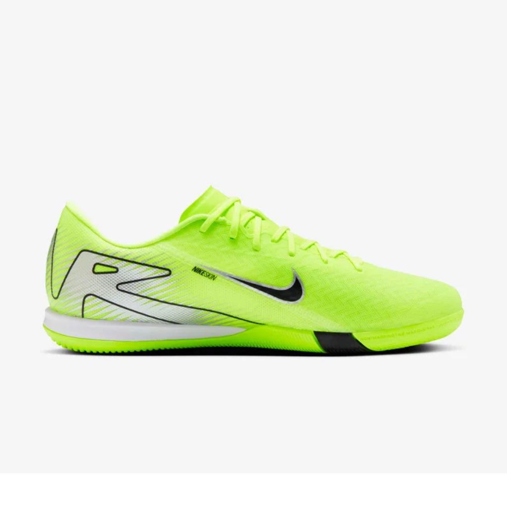 NIKE MERCURIAL VAPOR ACADEMY IN