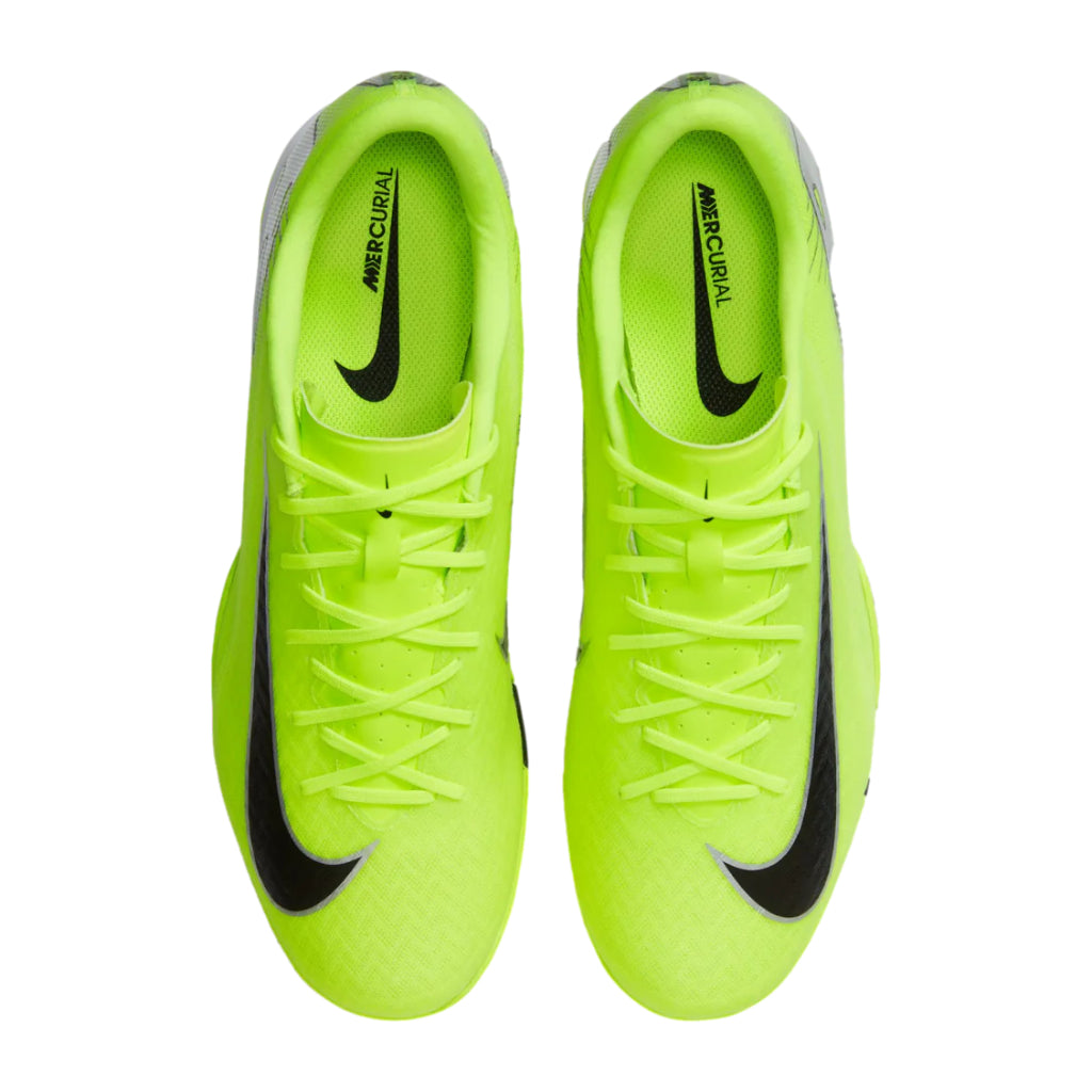 NIKE MERCURIAL VAPOR ACADEMY IN