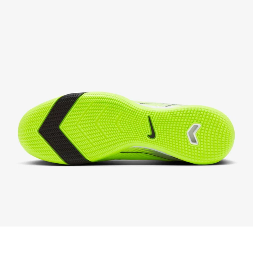 NIKE MERCURIAL VAPOR ACADEMY IN